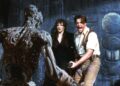 With 'The Mummy 4’ Reportedly in the Works: Where the OG Stars Are Now