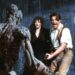 With 'The Mummy 4’ Reportedly in the Works: Where the OG Stars Are Now