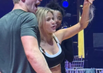 DWTS