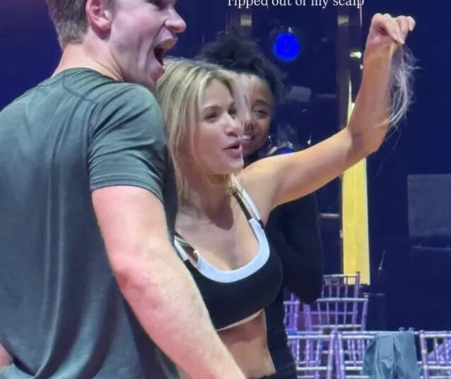 DWTS