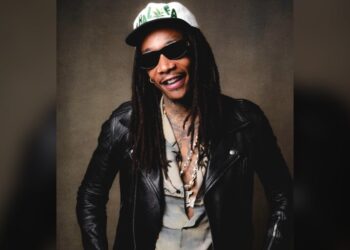 Yahoo entertainment home