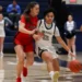 Women's basketball: Raiders top Royals 57-55 for 5th win in 6 games - Ashland News
