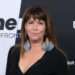 Wonder Woman director Patty Jenkins addresses potential DC return