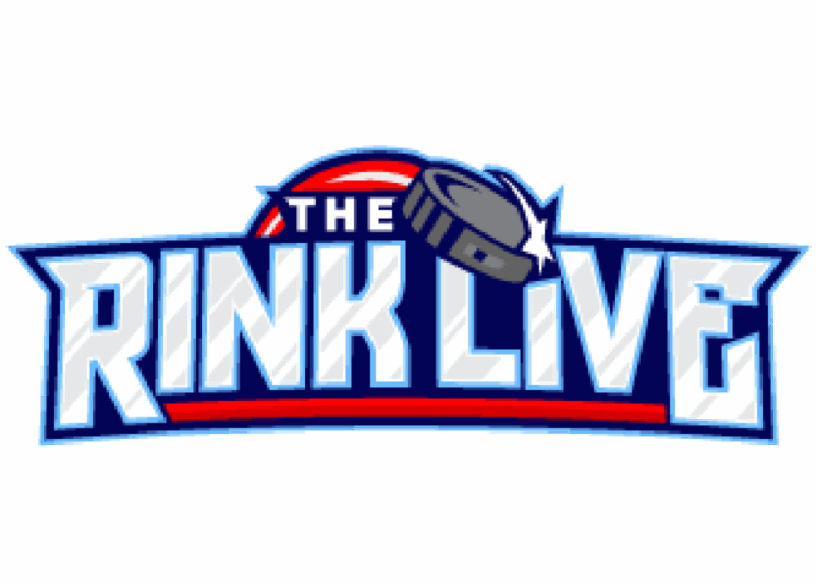 Woodbury Royals secured first place with a win against East Ridge Raptors - The Rink Live