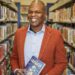 Words and Music fest is Nov 19-22 at Andre Cailloux Center | Events