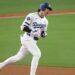 World Series Game 7 thread