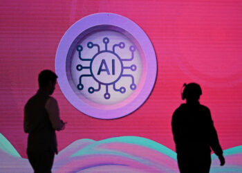 Yahoo entertainment home