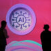 Yahoo entertainment home