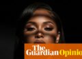 Xania Monet’s music is the stuff of nightmares. Thankfully her AI ‘clankers’ will be limited to this cultural moment | Van Badham