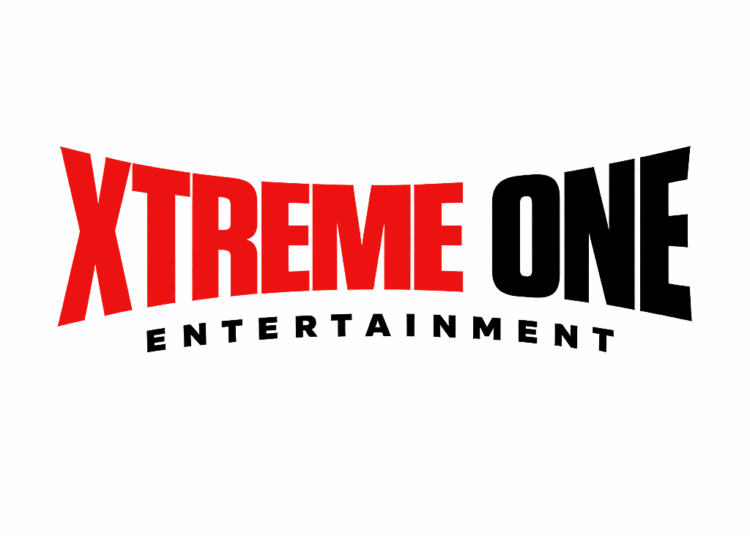 GlobeNewswire