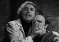 YOUNG FRANKENSTEIN Is One of My Favorite Movies But I Didn’t Love it ENOUGH (Until Now)_1