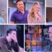 Yahoo entertainment home