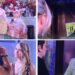 Yahoo entertainment home