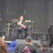 year of the knife returns 24