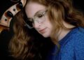 Yellow Barn features cellist Sarah Rommel's Arioso Project | Entertainment