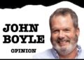 Yes, the proposal for a new live music venue on Thompson Street is exciting, but it’s going to rile up the neighbors • Asheville Watchdog