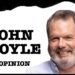 Yes, the proposal for a new live music venue on Thompson Street is exciting, but it’s going to rile up the neighbors • Asheville Watchdog