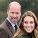 You Have to See This Kate Middleton & Prince William Slow-Mo Clip