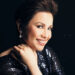 Lea Salonga will perform at the McCallum Theatre in Palm Desert, Calif., on November 14, 2025.
