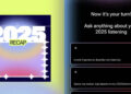 YouTube Music 2025 Recap Now Live: Check New Features, Gemini Breakdowns And How To View Yours | Technology & Science