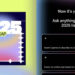 YouTube Music 2025 Recap Now Live: Check New Features, Gemini Breakdowns And How To View Yours | Technology & Science