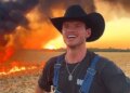 Cody Detwiler