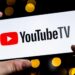 YouTube vs. Disney: What's behind the fight