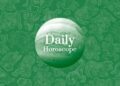 Your Daily Horoscope, According to Lisa Stardust: November 15, 2025