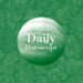 Your Daily Horoscope, According to Lisa Stardust: November 15, 2025