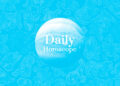 Your Daily Horoscope, According to Lisa Stardust: November 19, 2025