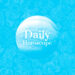 Your Daily Horoscope, According to Lisa Stardust: November 19, 2025