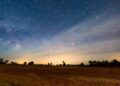 Your Daily Horoscope, According to an Astrologer: November 4, 2025