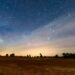 Your Daily Horoscope, According to an Astrologer: November 4, 2025