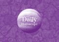 Your Daily Horoscope, According to an Astrologer: November 6, 2025