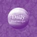 Your Daily Horoscope, According to an Astrologer: November 6, 2025