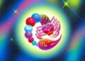 Your Horoscope This Week: November 9 To 15