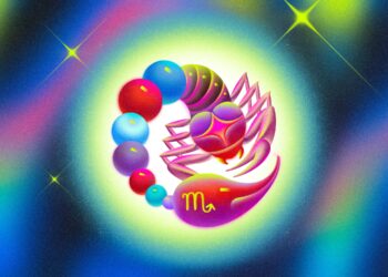 Your Horoscope This Week: November 9 To 15