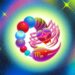 Your Horoscope This Week: November 9 To 15