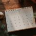 Your November 2025 Horoscope: Big Celestial Shifts by Zodiac Sign