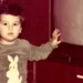 Your Old Droog, Danalogue (The Comet is Coming), more