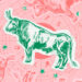 Your Sign's Weekly Horoscope For November 2 to November 8