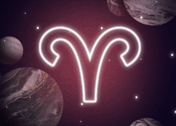 Image may contain Light Astronomy and Outer Space