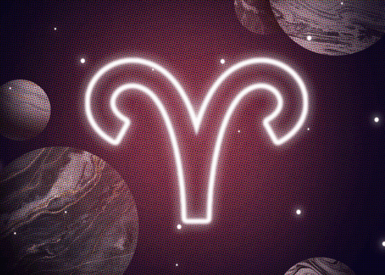 Image may contain Light Astronomy and Outer Space