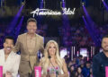 Your first look at ‘American Idol’ Season 24 finds Carrie Underwood railing against the viral ‘6-7’ trend