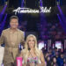 Your first look at ‘American Idol’ Season 24 finds Carrie Underwood railing against the viral ‘6-7’ trend