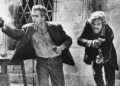 You're Not A Western Fan If You Haven't Seen Paul Newman's '60s Classic