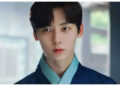 Yu Seungjun returns to Korean music through secret JUSTHIS albumcollaboration |
