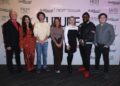Yungblud Joins THR, Frost School of Music for Future of Music Event