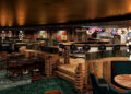 Inside Zac Brown's Margaritaville at Sea