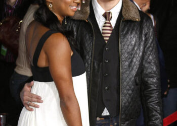 <span class="wp-caption-text">Photo credit: Lumeimages / MEGA TheMegaAgency.com</span>